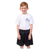 Carterhatch Junior PE Tshirt