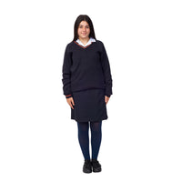 Haberdashers' Girls' School Skirt