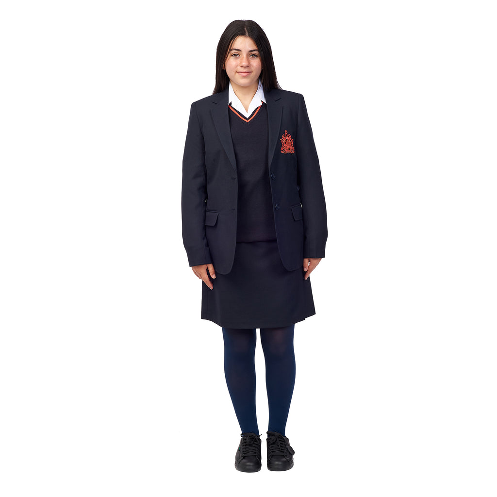 Haberdashers' Girls' Senior School Blazer