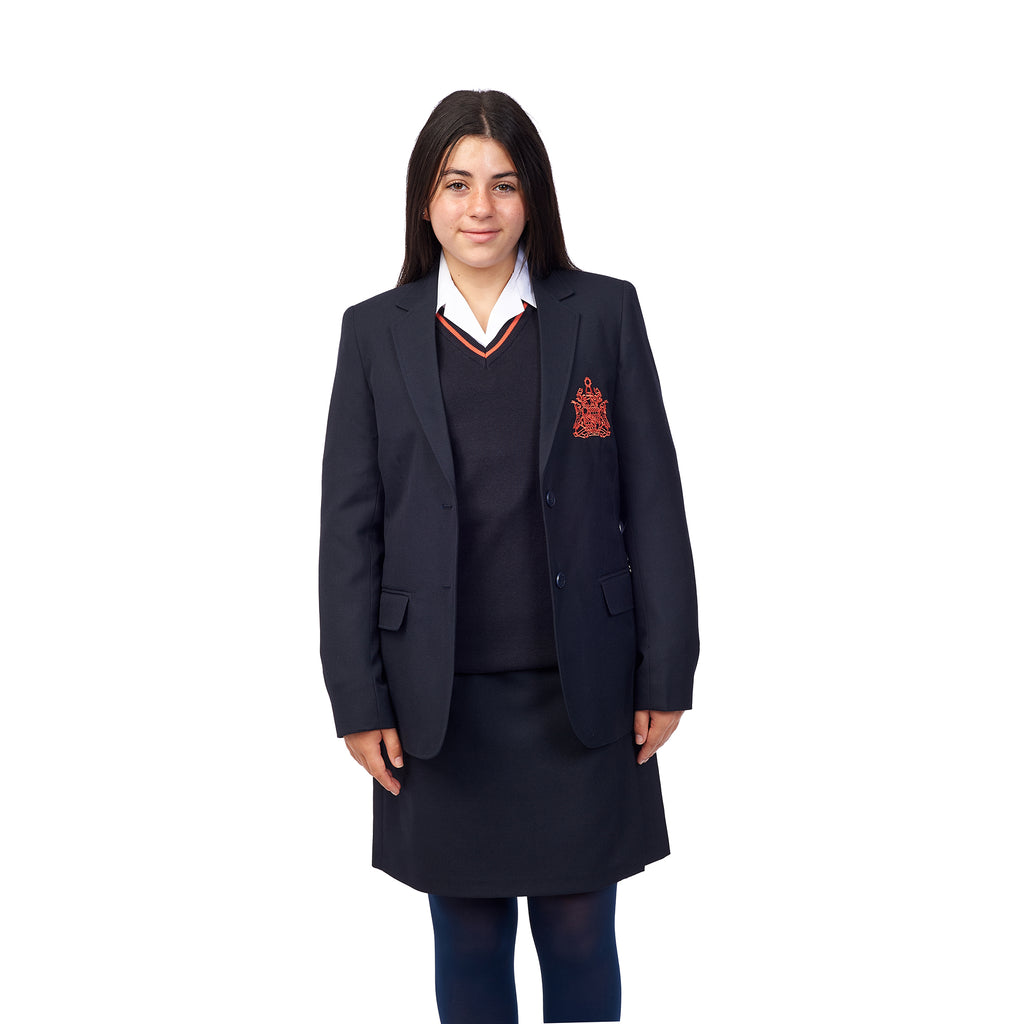 Haberdashers' Girls' Senior School Blazer