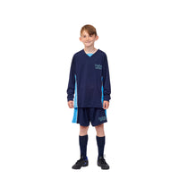 Haberdashers' Boys' School Football Shirt