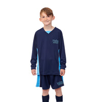 Haberdashers' Boys' School Football Shirt