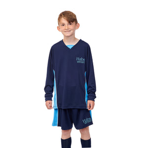 Haberdashers' Boys' School Football Shorts