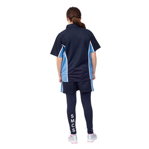 St Mary's Catholic School Baselayer Leggings