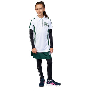 Sarum Hall Baselayer Top
