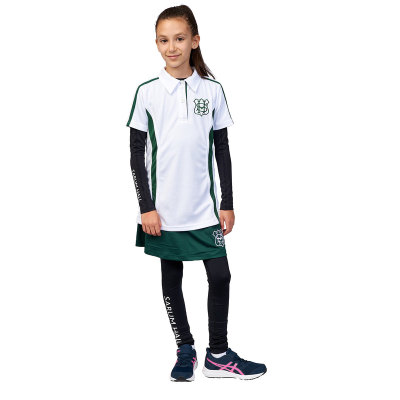 Sarum Hall Baselayer Top