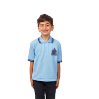 Haberdashers' Boys' Pre-Preparatory School Polo Shirt