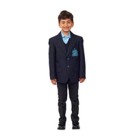 Haberdashers' Boys' School Blazer