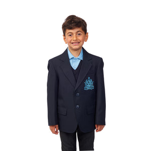 Haberdashers' Boys' School Blazer