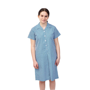 The Grey Coat Hospital School Summer Dress