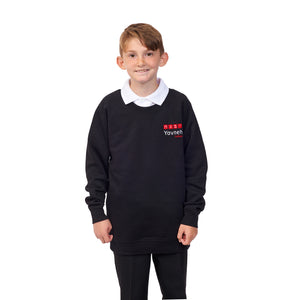 Yavneh College Sweatshirt