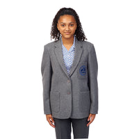 The Grey Coat Hospital School Blazer