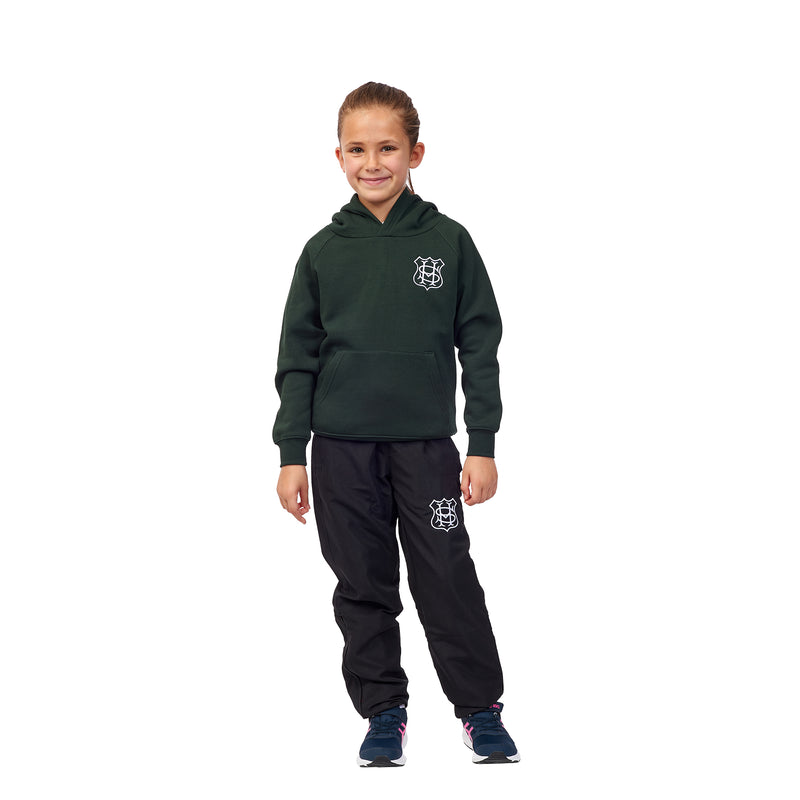 Sarum Hall Tracksuit Bottoms