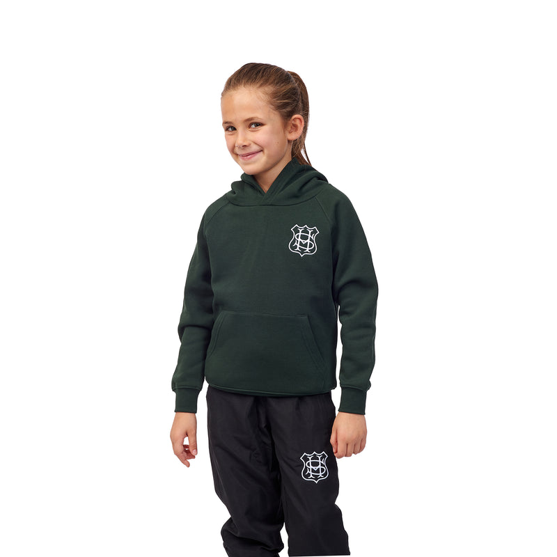 Sarum Hall Tracksuit Bottoms