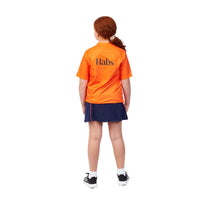 Haberdashers' School House Shirt