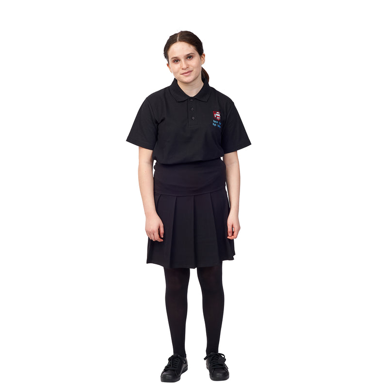 Hatch End High School Polo Shirt