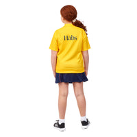 Haberdashers' School House Shirt