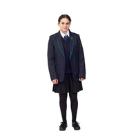 London Academy Blazer