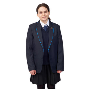 London Academy Blazer