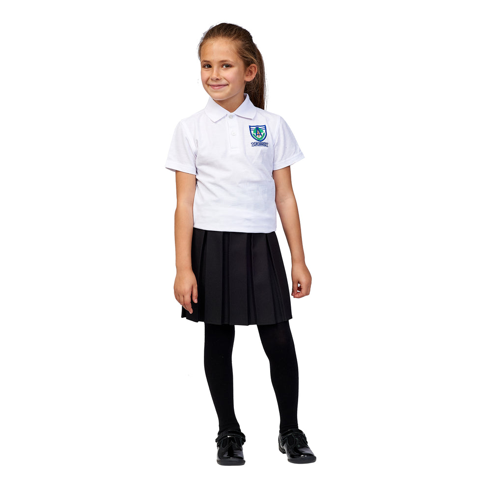 Aylward Primary School Polo Shirt