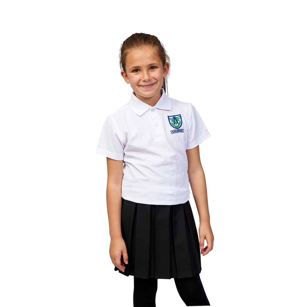 Aylward Primary School Polo Shirt