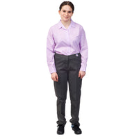 St Michael's Girls Trousers