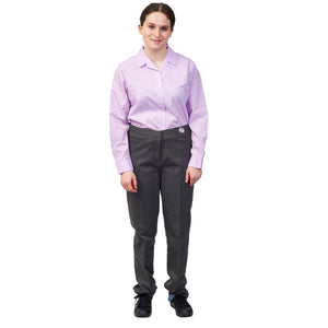 St Michael's Girls Trousers