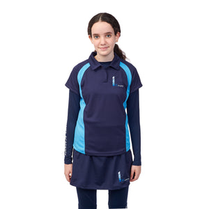 The UCL Academy Baselayer Top
