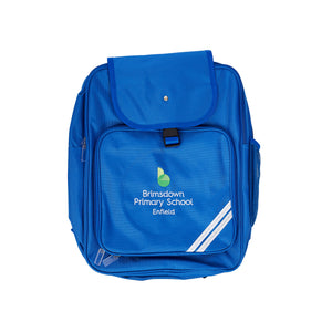 Brimsdown Junior Backpack