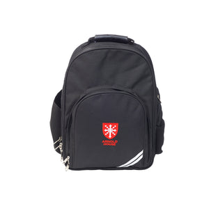 Arnold House Backpack
