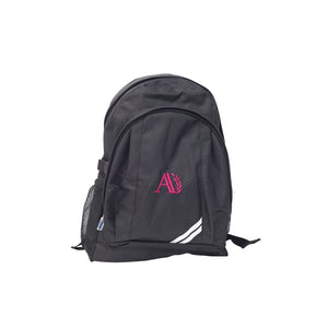 Ark Academy Secondary School Rucksack