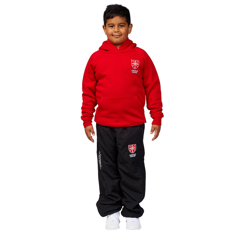 Arnold House Canterbury Tracksuit Bottoms