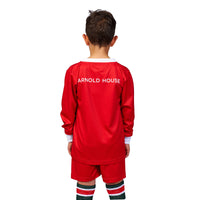 Arnold House Football Shirt