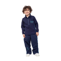 Haberdashers' Boys' School Tracksuit Bottoms