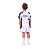 Haberdashers' Boys' School T-Shirt