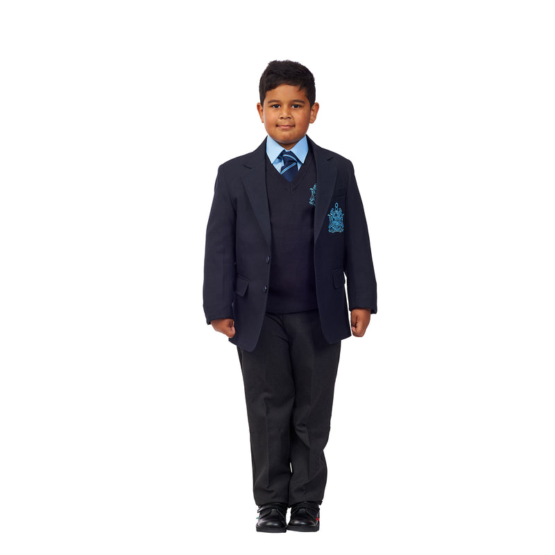 Haberdashers' Boys' School Blazer