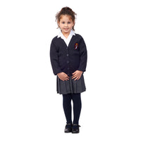 Highgate School Cardigan
