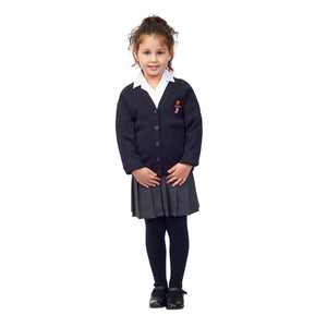 Highgate School Cardigan