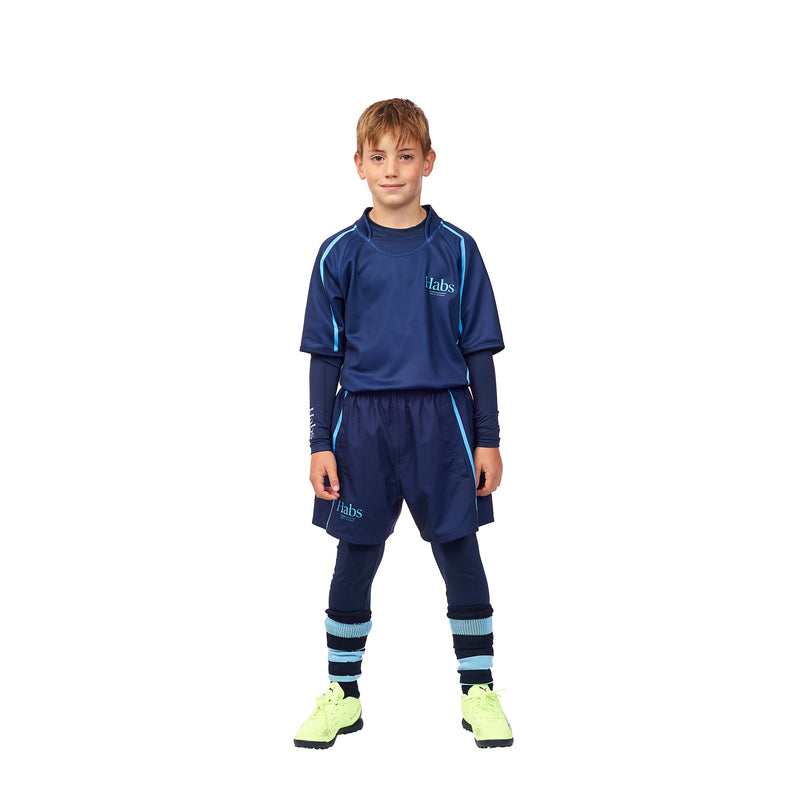 Haberdashers' Boys' School Baselayer Top