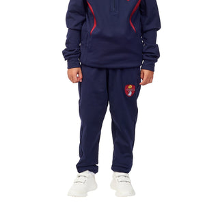 Highgate School Unisex Training Pants