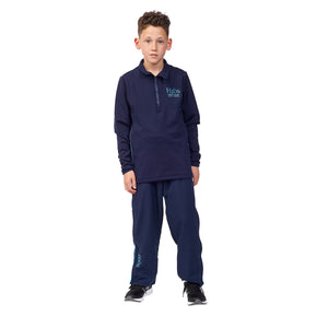 Haberdashers' Boys' School Midlayer