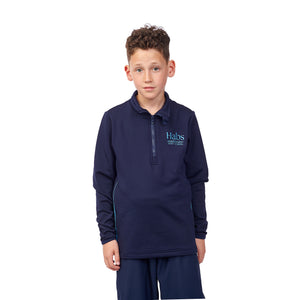 Haberdashers' Boys' School Midlayer