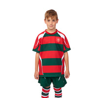 Arnold House Rugby Shirt