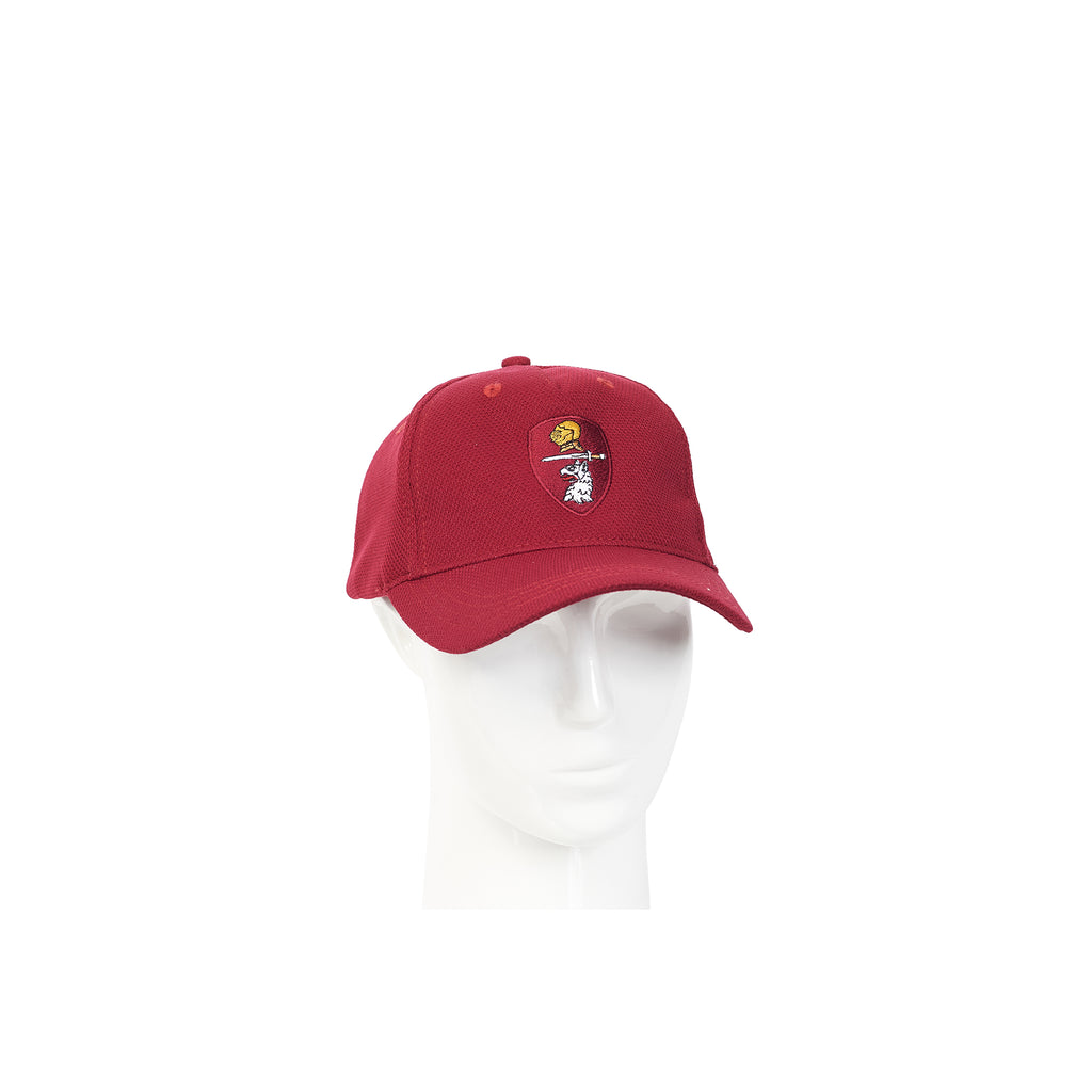 Highgate Cricket Cap
