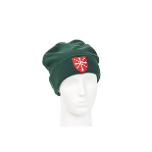 Arnold House Fleece Hat