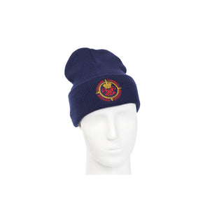 St. Marys School Ski Hat