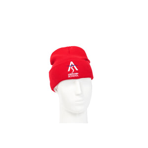 Abercorn Ski Hat