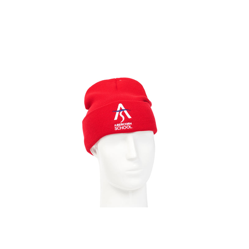 Abercorn Ski Hat