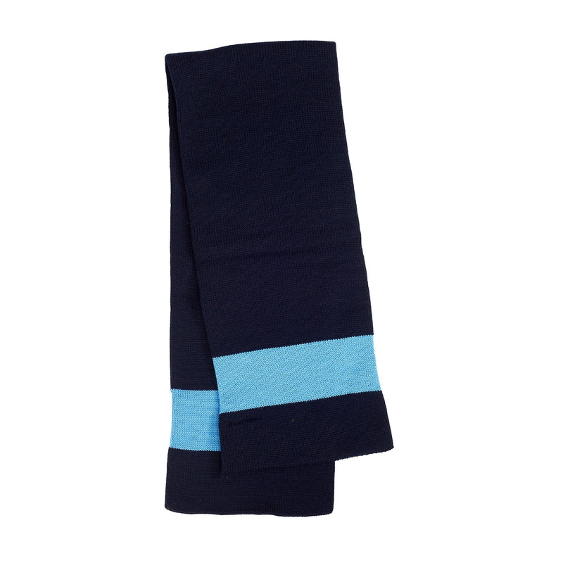 Haberdashers' Boys' School Scarf