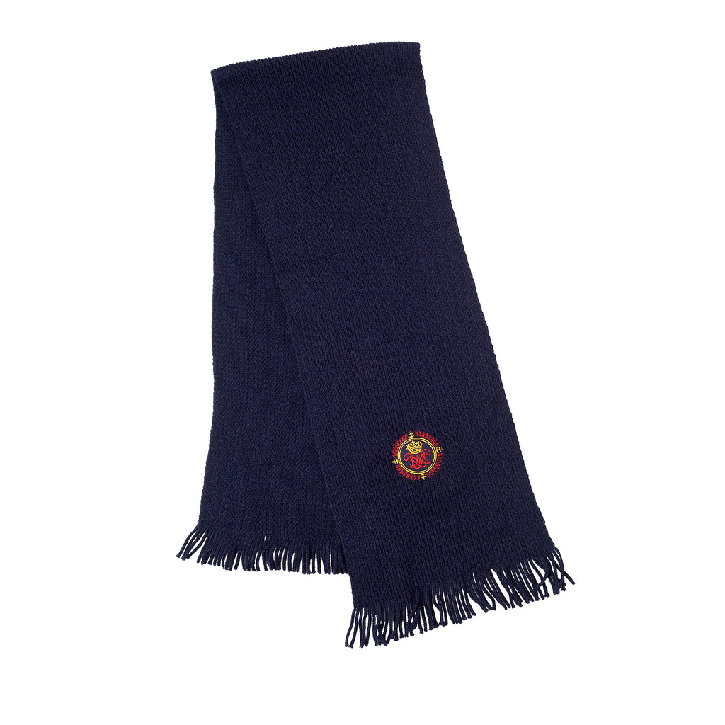 St. Marys School Scarf